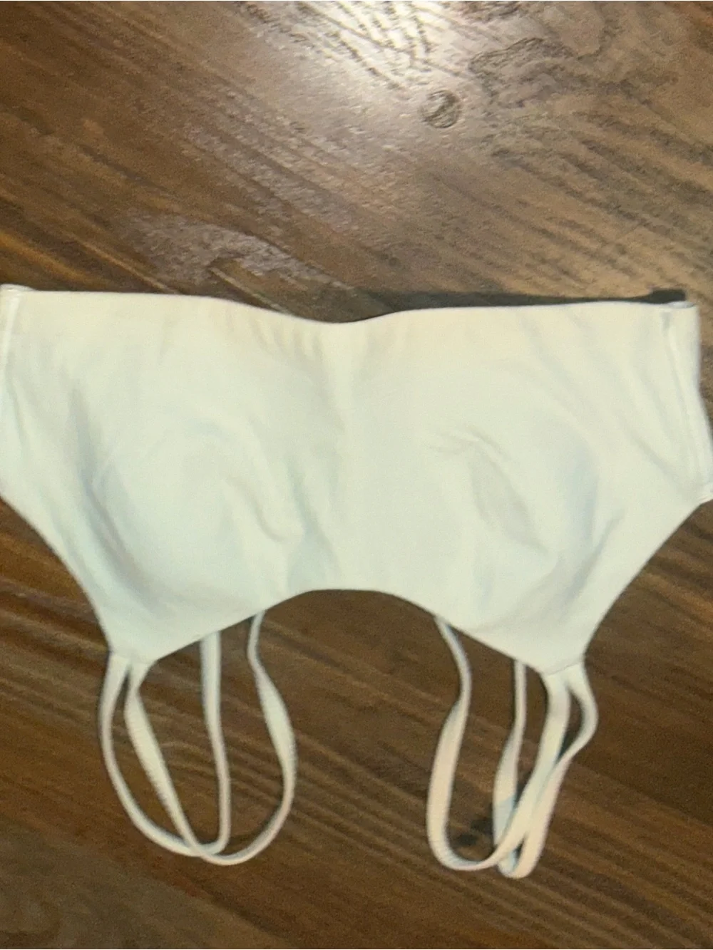 Lululemon Like A Cloud Bra
